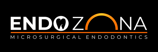 ENDOZONA