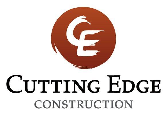 Cutting Edge Construction