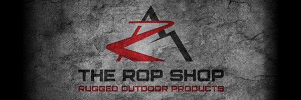 The ROP Shop