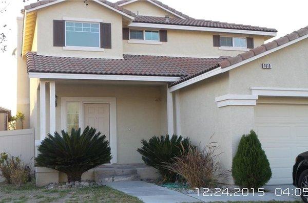 the "colorado" house rehabbed and sold last year!