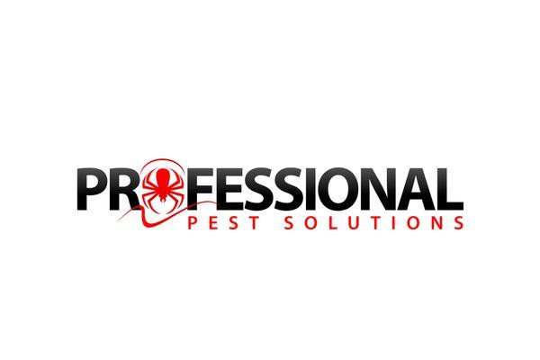 Professional Pest Solutions