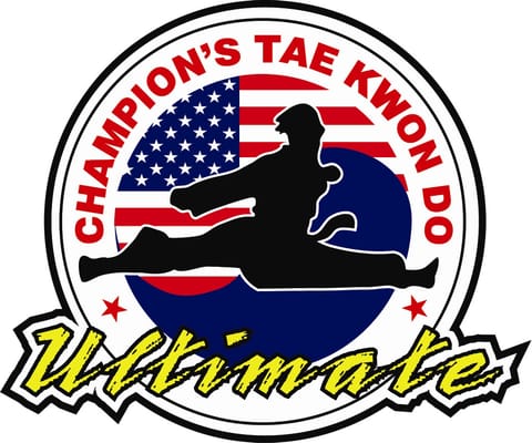 Ultimate Champion's Taekwondo Bellmore