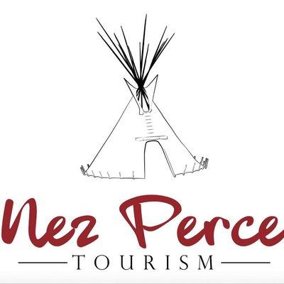 Nez Perce Tourism