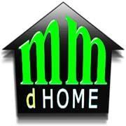 MMd Home Repair and Handyman Services