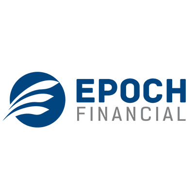 Epoch Financial