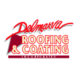 Delmarva Roofing & Coating