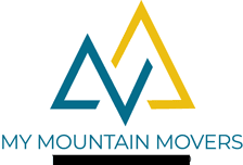 My Mountain Movers