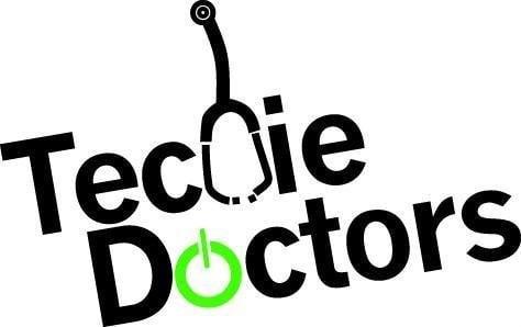 Techie Doctors