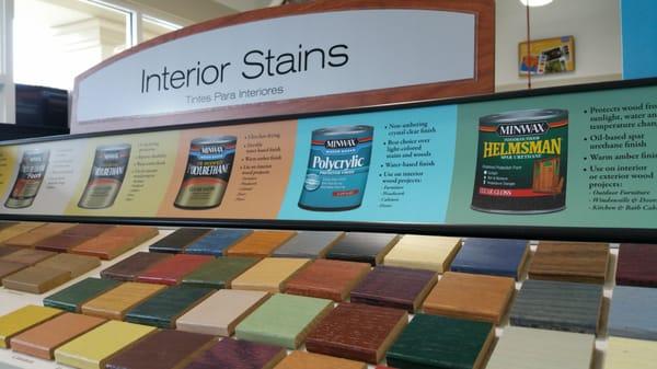 Sherwin-Williams