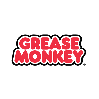 Grease Monkey