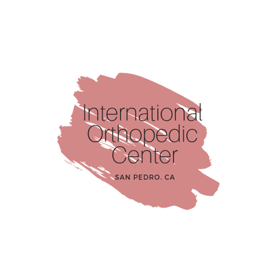 International Orthopedic Center