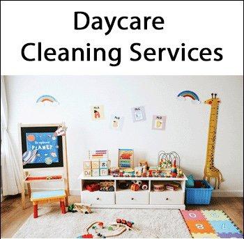 Pleasantly Clean Services