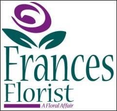 www.francesfloristonline.com