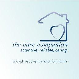 The Care Companion