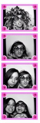 Picture Your Moments Photo Booths