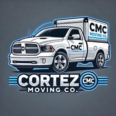 Cortez Moving