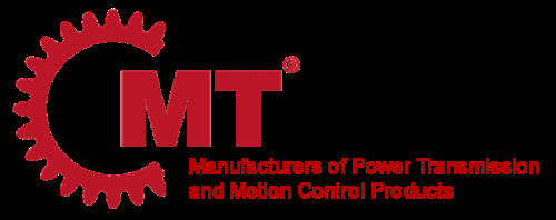 CMT logo