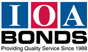 IOA Insurance Services