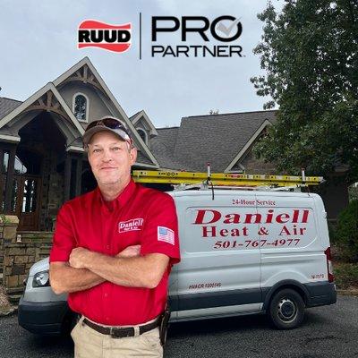 Hire the Best Electricians in Hot Springs National Park, AR