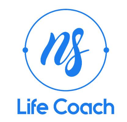 Neelam Singh Life Coach