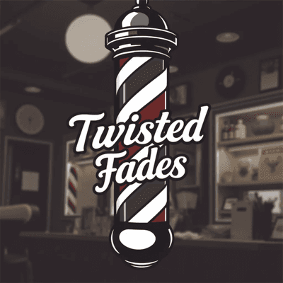 Twisted Fades