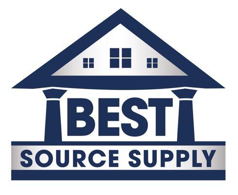 Best Source Supply