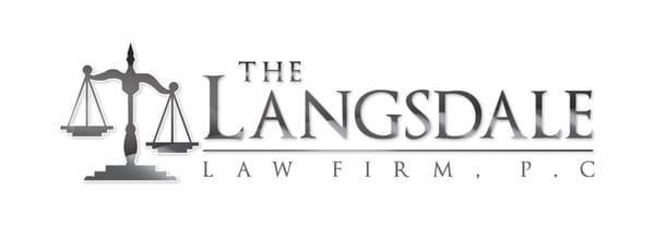 Langsdale Law Firm