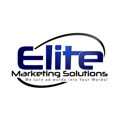 Elite Marketing Solutions