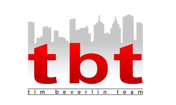 Tim Beverlin Team