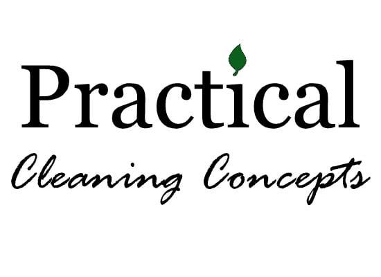 Practical Cleaning Concepts