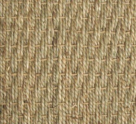 Wholesale Custom Residential Carpeting