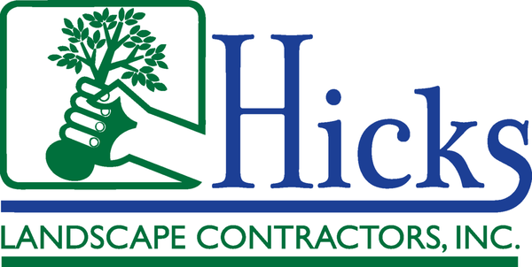 Hicks Landscape Contractors Inc