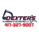 Dexter's Plumbing & Excavating