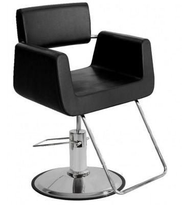 Adam Styling chair