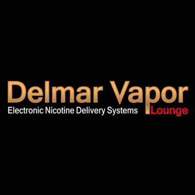 Delmar Vapor Lounge