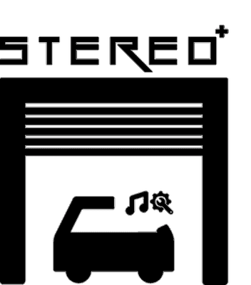 Stereo Plus Inc