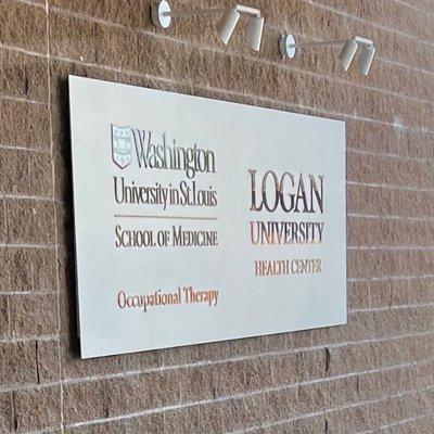 Logan University