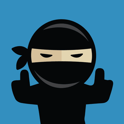 Code Ninjas