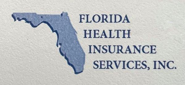 Florida Health Insurance Services