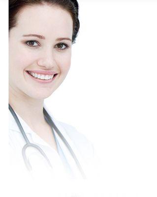 We also provide a free of cost consultation with an MD to address any medical questions.