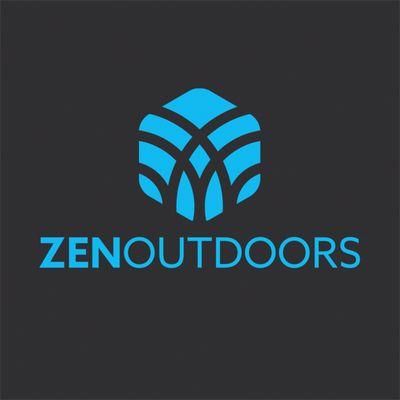 Zenoutdoors Landscaping