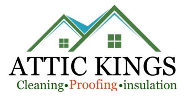 Attic kings Inc