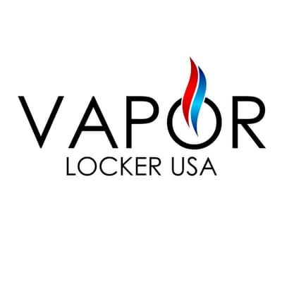 Vapor Locker USA