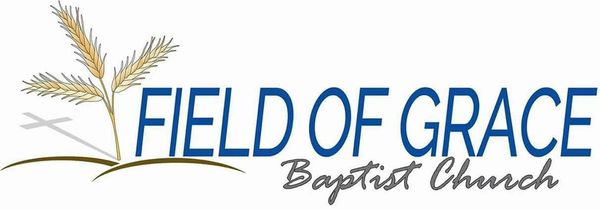 Field of Grace Baptist