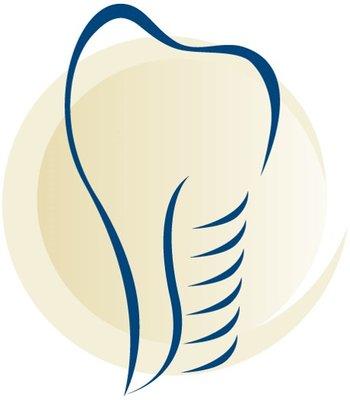 Periodontics and Dental Implants of North Carolina