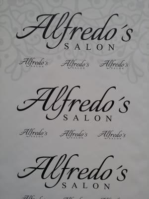 Best Hair Studio In Hialeah