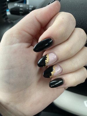 Nails