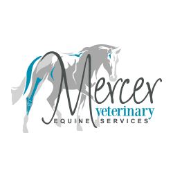 Mercer Veterinary