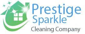 Prestige Sparkle