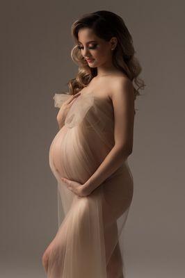 Dolce Photography-Maternity Session